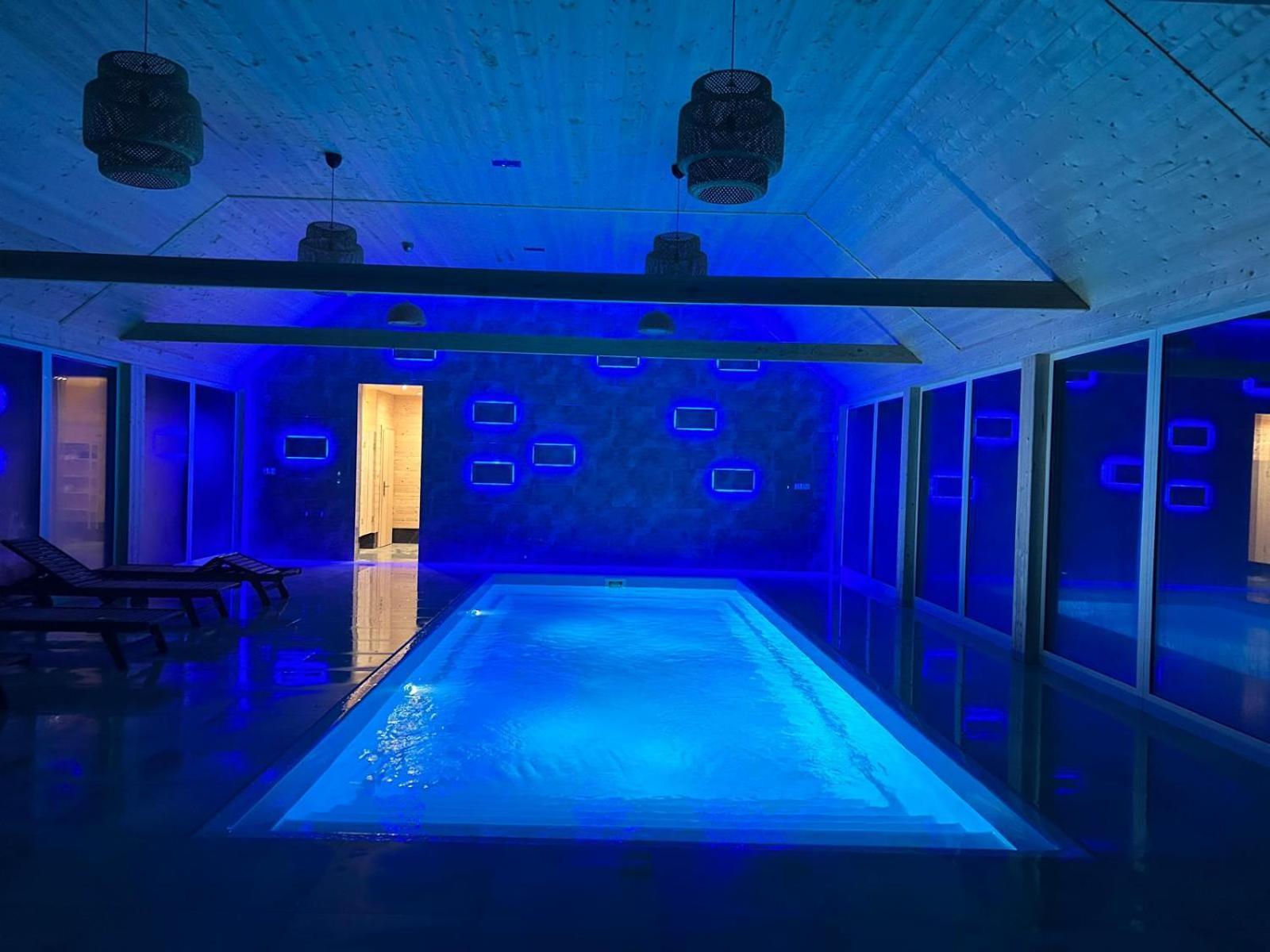 Palac I Folwark Nemino Sierakowice  외부 사진