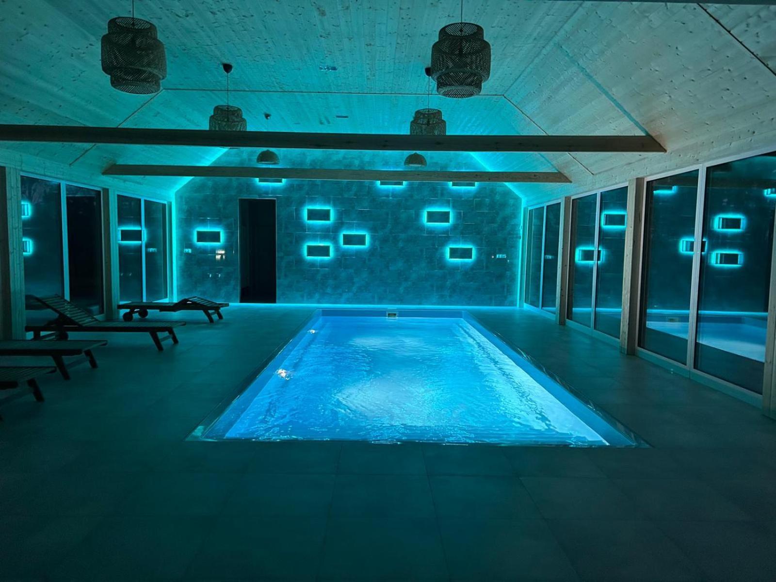 Palac I Folwark Nemino Sierakowice  외부 사진