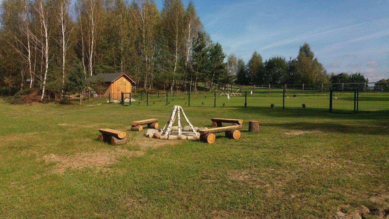 Palac I Folwark Nemino Sierakowice  외부 사진