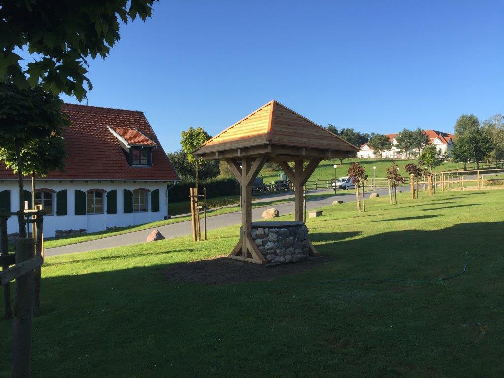Palac I Folwark Nemino Sierakowice  외부 사진
