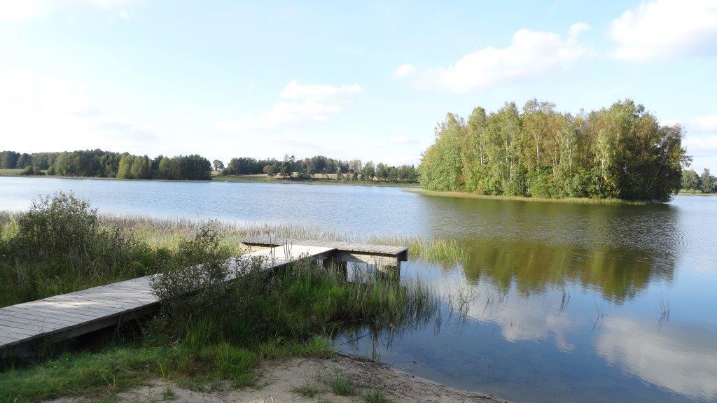 Palac I Folwark Nemino Sierakowice  외부 사진