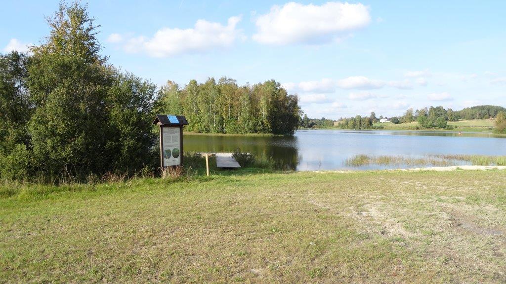 Palac I Folwark Nemino Sierakowice  외부 사진